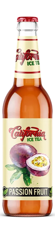 California-Passion-fruit