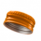 05L-Flasche-offner-oragne